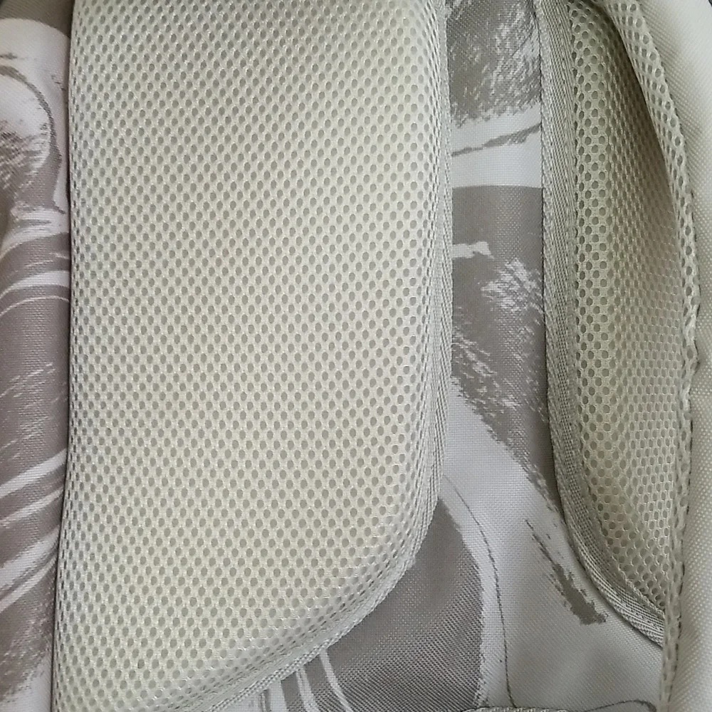 New Herschel Supply Co. Little America Backpack